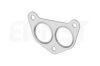 ERNST 496995 Gasket, exhaust pipe